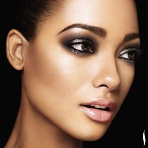 makeupsmokey-eye-look-soft-romantic