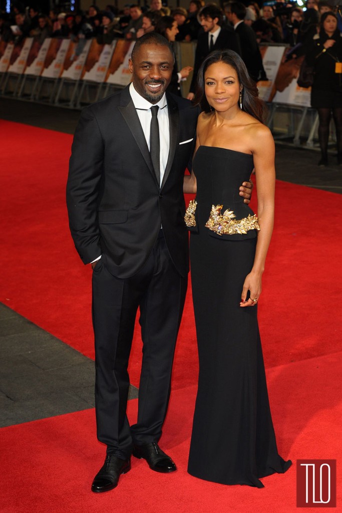 Idris-Elba-Naomie-Harris-Alexander-McQueen-Mandel-Royal-Premiere-Tom-Lorenzo-Site- (1)