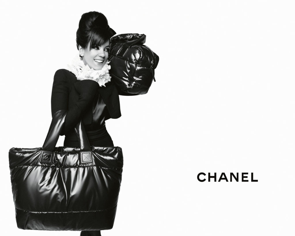 chanel-coco-cocoon-lily-allen-advertising-campaign-by-karl-lagerfeld-02
