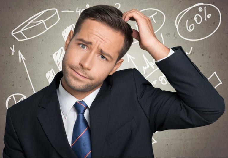 Top 5 Reasons Why Your Brand is Not Verified On Twitter & Facebook