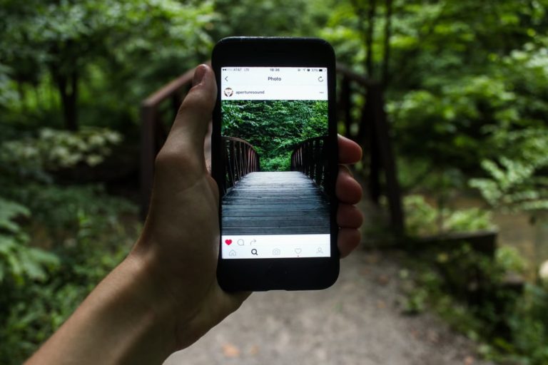 10 Best Tips to Grow your Instagram Network