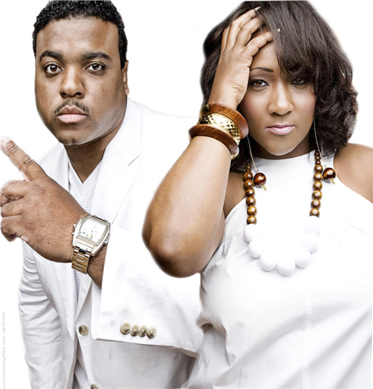 Epic 92 talk love, new music & staying together!