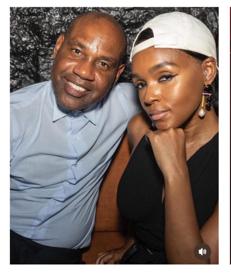 The Most Influential Party at Cannes Lions: Unik Ernest’s Culturin’ After Party Series